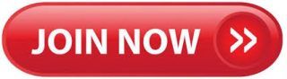 Home based business, Tips &#038; Tricks